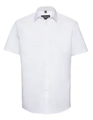 1911170-301000_Core Bike SubZ LS Jersey M_Closeup1.jpg